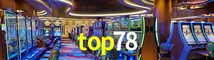 top78