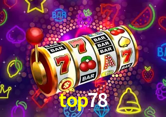 top78 slot