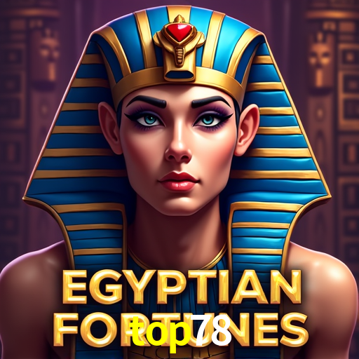 top78: Seu Cassino Premiado com Pagamentos Rápidos