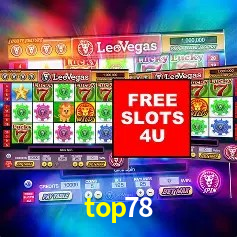 top78,top78.com