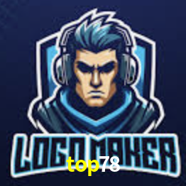 Ofertas Imperdíveis na top78: Promoções e Bônus Que Valem a Pena