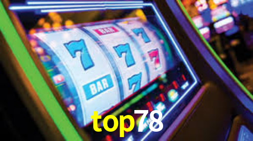 top78,top78.com