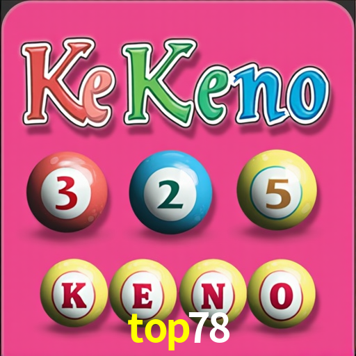 top78.com