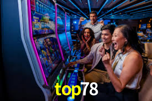 top78