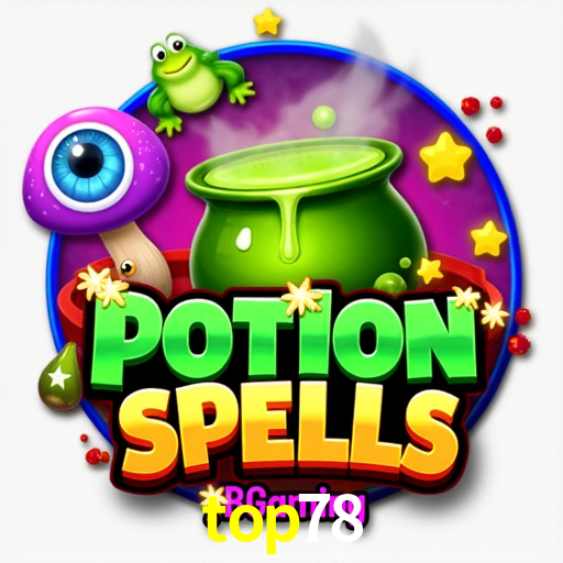 Sinta a adrenalina dos jogos de cassino com top78