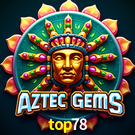 top78,top78.com