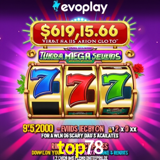 top78 slot