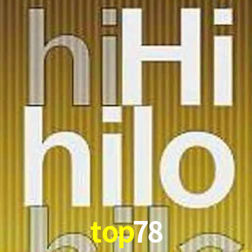 Experimente o Login Seguro Premium no top78