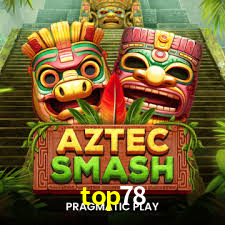 top78: Jogue Crash e Experimente Alta Recompensa Instantânea