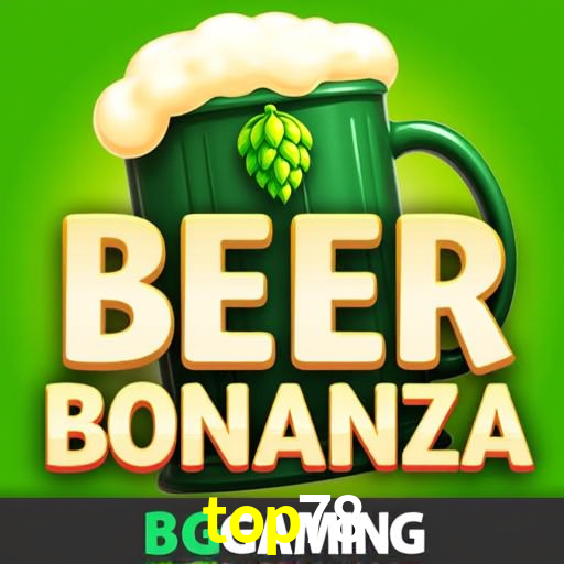 top78 - Esports Brasileiros - top78.com