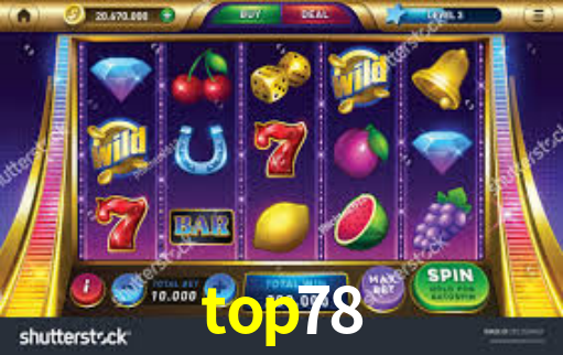 top78.com