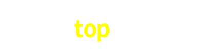 top78